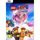 The LEGO Movie 2 Videogame - Steam Global CD KEY